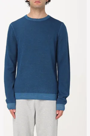 sun68 Sweatshirt Men color