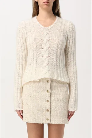 Twin-Set Sweater Woman color