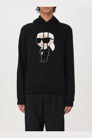 Karl Lagerfeld Sweatshirt Men color