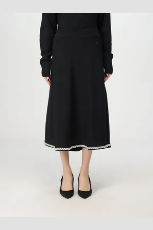 Karl Lagerfeld Skirt Woman color