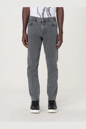 VERSACE Jeans Men color