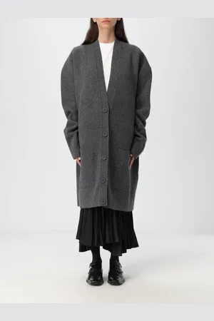 Jil Sander Cardigan Woman color