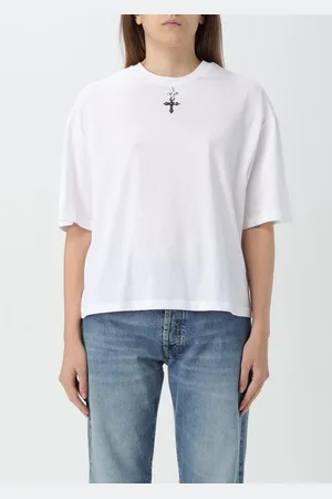 Chiara Ferragni T-Shirt Woman color