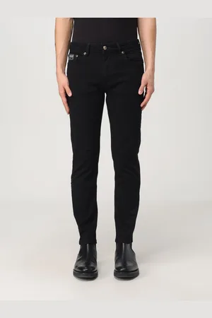VERSACE Jeans Men color