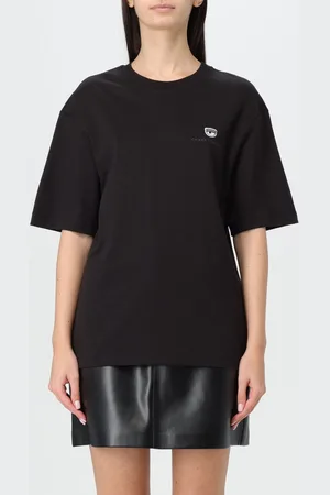 Chiara Ferragni T-Shirt Woman color