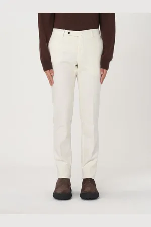 PT Torino Pants Men color