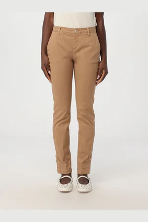 Liu Jo Pants Woman color