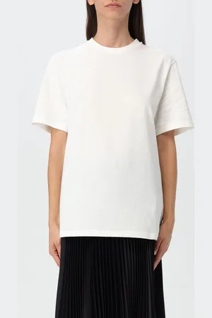 Jil Sander T-Shirt Woman color