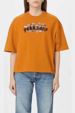 Chiara Ferragni T-Shirt Woman color