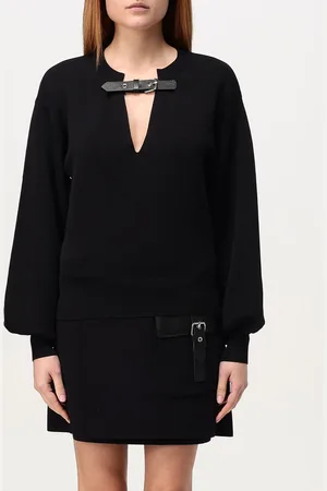Liu Jo Sweater Woman color