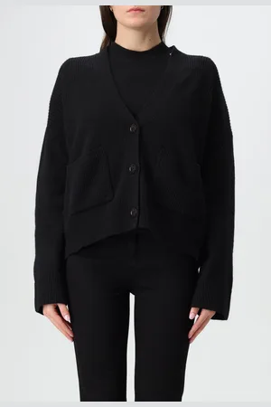 Liu Jo Cardigan Woman color