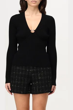 Twin-Set Sweater Woman color