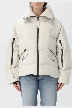 Woolrich Jacket Woman color