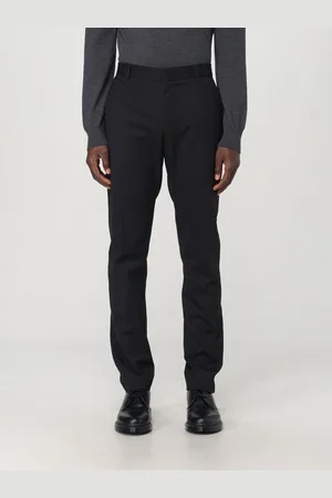 PT Torino Pants Men color
