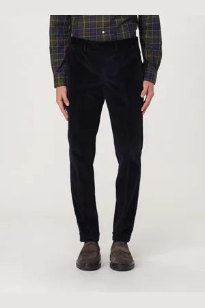 PT Torino Pants Men color