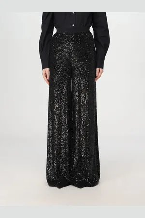 Karl Lagerfeld Pants Woman color
