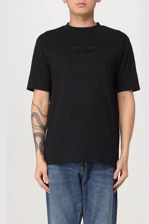 Karl Lagerfeld T-Shirt Men color