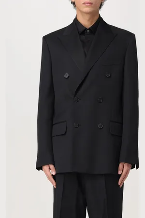 Golden Goose Blazer Men color