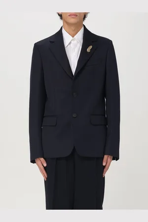 Golden Goose Blazer Men color