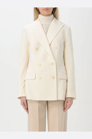 Ralph Lauren Blazer Woman color