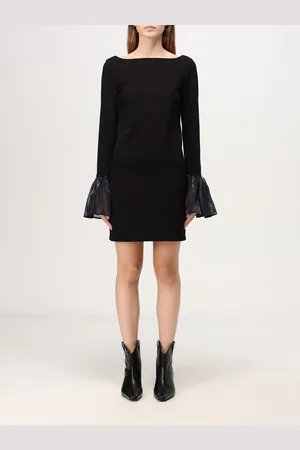 Staud Dress Woman color