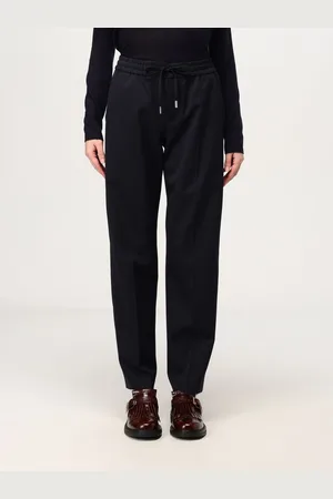 PT Torino Pants Woman color