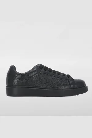 Doucal's Sneakers - Men | FASHIOLA.com