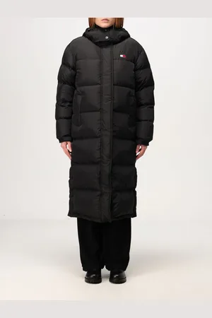 Tommy Hilfiger Jacket Woman color