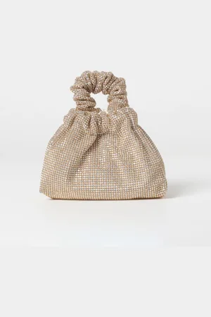 Twenty Fourhaitch Handbag Woman color