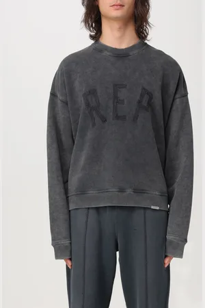 Represent Sweatshirt Men color