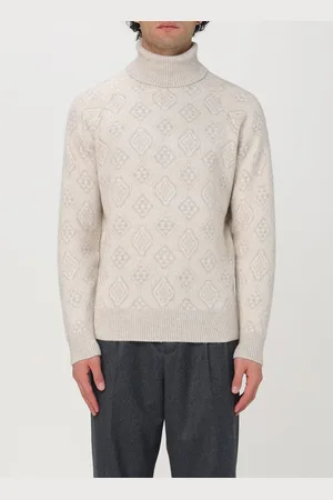 Brunello Cucinelli Sweater Men color