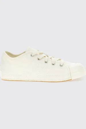 Y-3 Sneakers Men color