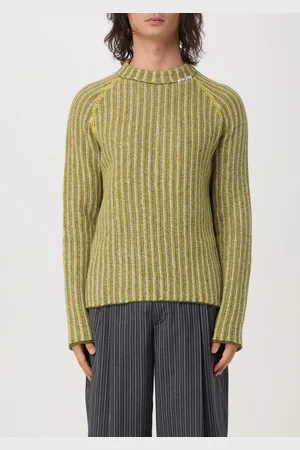 Marni Sweater Men color