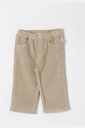 Il gufo Pants Kids color