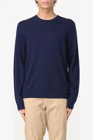 Michael Kors Sweater Men color