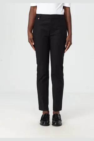 Ralph Lauren Pants Woman color