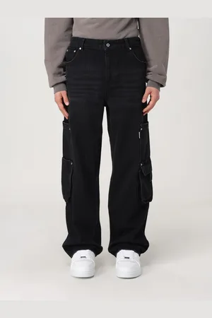 Represent Jeans Men color