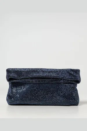 Twenty Fourhaitch Shoulder Bag Woman color