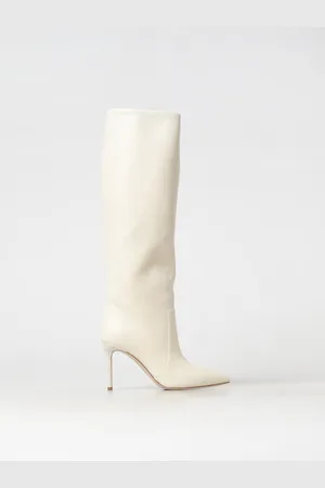 PARIS TEXAS Boots Woman color