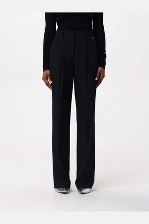 Liu Jo Pants Woman color