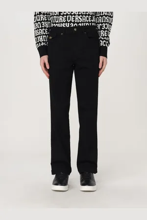 VERSACE Jeans Men color