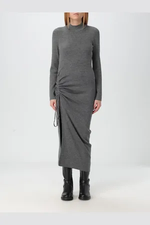 Michael Kors Dress Woman color