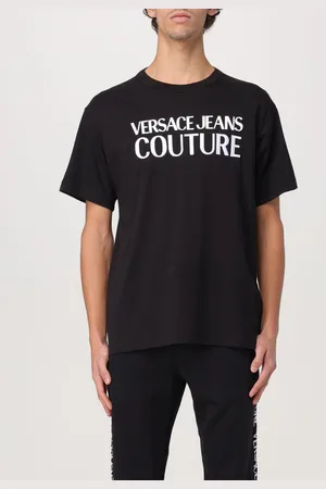 VERSACE T-Shirt Men color