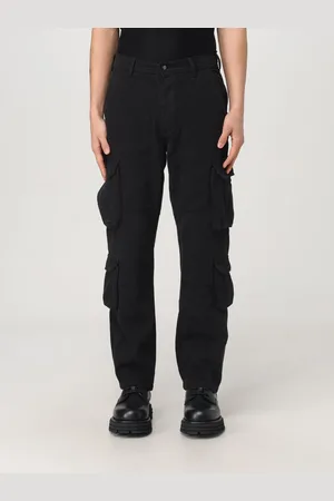 AMISH Jeans Men color