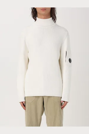 C.P. Company Sweater C. P. COMPANY Men color
