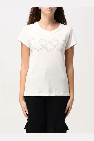 Liu Jo T-Shirt Woman color