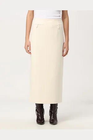 Staud Skirt Woman color