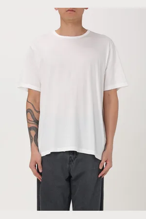 OUR LEGACY T-Shirt Men color