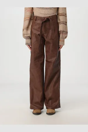 Baum und Pferdgarten Pants Woman color