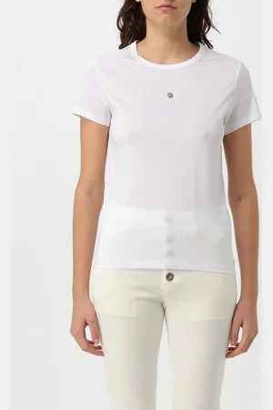 HUGO BOSS T-Shirt Woman color